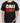 Carolina Coops® Cali Coop T-Shirt