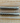 Stainless Steel Dowels
