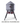 CoopWorx USA 80 lb. FEED SILO...