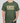 Carolina Coops® American Coop Flag T-Shirt