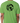 Carolina Coops® T-Shirt - Kiwi Green